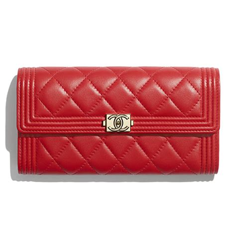 chanel a80286 y04059 n0413|Chanel reference number meaning.